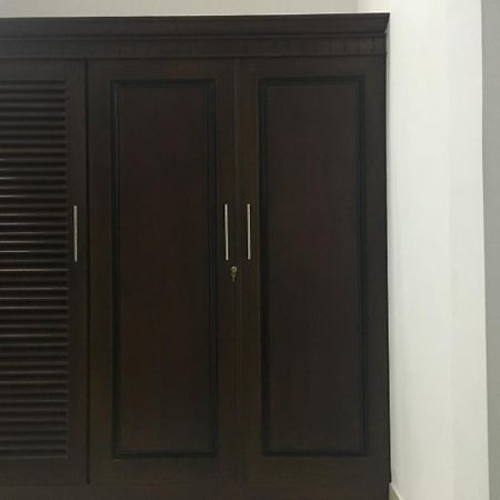 Sea Breeze Hotel Bentota Ngoại thất bức ảnh