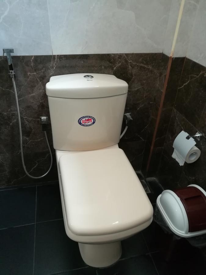 Sea Breeze Hotel Bentota Ngoại thất bức ảnh