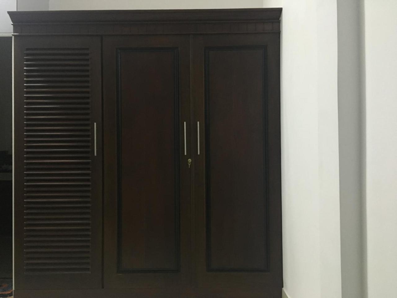 Sea Breeze Hotel Bentota Ngoại thất bức ảnh