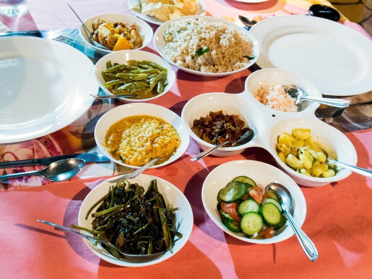Sea Breeze Hotel Bentota Ngoại thất bức ảnh